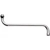 Grohe S-Tud 3/4x300 mm šakė. - Šakė.