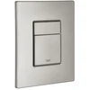 Grohe Skate Cosmo mygtukas 156 x197 mm, supersteel