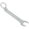 Grohe specialusis raktas -