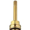 Grohe Oberteil 07147 für UP-Ventil 1/2"