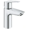 GROHE Start, Chromas, Svirties rankenėlės, Vienguba, Keramika, 2,8 cm