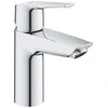 GROHE Start, Chromas, Svirties rankenėlės, Vienguba, Keramika, 2,8 cm