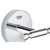 Grohe Kabliukas Start Cosmopolitan, chromuotas