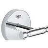 Grohe Kabliukas Start Cosmopolitan, chromuotas