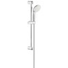 Grohe Tempesta 100 dušo bėgelių komplektas