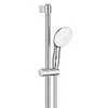 Grohe TEMPE.110 ZE.Z DÄŻ.PRYZZ.CHRO.2 STRU.