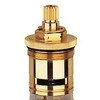 Grohe Termostato elementas - Compact 47024 47024000