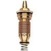Grohe Thermoelement 47010 Bimetall