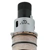 Grohe kārtridžs 3/4 termostatam