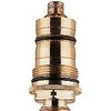 Grohe Termostatinis elementas 1/2