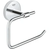 Grohe Tualetinio popieriaus laikiklis Start Cosmopolitan, chromuotas