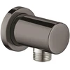 Grohe Nuleidžiamoji žarna Rainshower antracitas