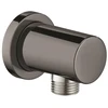 Grohe Nuleidžiamoji žarna Rainshower antracitas