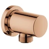 Grohe Kampo laikiklis Rainshower varinis