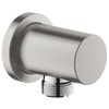 Grohe dušo jungtis „Rainshower“, „Supersteel“