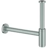 Grohe praustuvo sifonas 1 1/4"