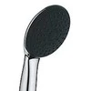 GROHE Vitalio Start 110, Chrome, 1 pc(s)
