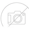 Grohe Vitalio Start 110 Hand shower - Matte juodas