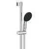 GROHE Vitalio Start 110, 1 pc(s)