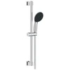 Grohe Vitalio Start 110 III – kabelių traukimo komplektas 600 8,4 chromas