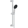 Grohe Vitalio Start 110 III – kabelių traukimo komplektas 600 8,4 chromas