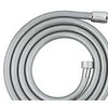 Grohe VitalioFlex Comfort - dušo žarna 2000 mm
