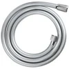 Dušo žarna GROHE QUICKFIX VITALIOFLEX TREND, 28741002, chromo