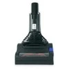 ROWENTA MINI ELECTRO-BRUSH NOIR