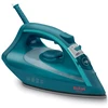 Groupe Seb Tefal FV1712E0 lygintuvas