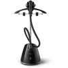 Groupe Seb Tefal IT2461E0 Pro Style One drabužių garintuvas
