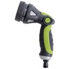 GROUW - BRUSEPISTOL M/ FINGERKONTROL