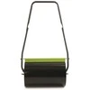 Grouw Vejos volas, 38 L