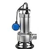 Grundfos SIURBLYS UNILIFT AP 35B50.06.A1 0,66 KW 1X2