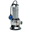 Grundfos SIURBLYS UNILIFT AP 35B50.06.A1 0,66 KW 1X2