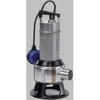 Grundfos išleidimo siurblys AP 35B 50.06.3V 3X400V 5M