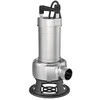 Grundfos POMPA UNILIFT AP 50B.50.11.3V 1.31KW 3X4