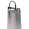 Grundfos Išleidimo siurblys AP12.40 - .06.3 3x400V.