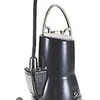 Grundfos Drenažo siurblys SEG.40. - 09.2.50B 3x400V. m-pjovimo sistema.