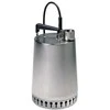 Grundfos Drenažo siurblys unilift ap12.40.06.3 10m