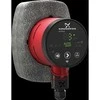 GRUNDFOS ALPHA2 25-40 N 130 1x230V 50Hz 6H Naujienos 2018 modelis