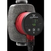 Grundfos Sūknis ALPHA2 25-40 N 180mm DN25 3-18W 230V 50Hz PN10
