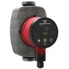 Grundfos ALPHA2 siurblys 25-80 N 180mm DN25 3-50W 230V 50Hz PN10