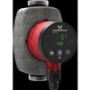 Grundfos ALPHA2 siurblys 25-80 N 180mm DN25 3-50W 230V 50Hz PN10