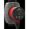 Grundfos sūknis ALPHA2 32-60, 180 mm