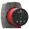Grundfos ALPHA2 buitinio vandens siurblys 20-40N 230V 150 mm