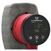 Grundfos ALPHA2 buitinio vandens siurblys 20-60N 230V 150 mm