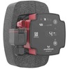 Grundfos ALPHA2 GO 15-75 130 - ALPHA2 GO 15-75 130 1x230V 9H