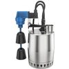 Grundfos UNILIFT rūsio siurblys KP350-AW-1 1x220-230V 50Hz10mSCH