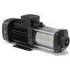 Grundfos Išcentrinis siurblys cm3-4 aqqe c1-aan