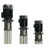 Grundfos POMPA CR 5-8 A-A-A HQQE 1.1KW 3X230/400V